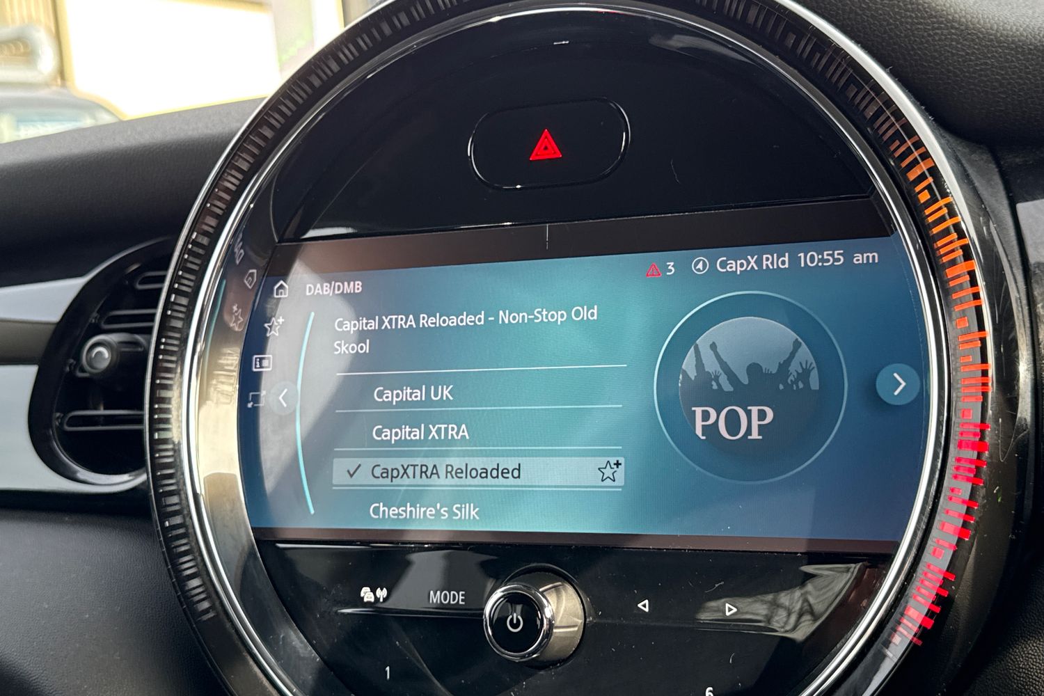 Used MINI Hatch 2022 for sale - 77963501: Photo 26