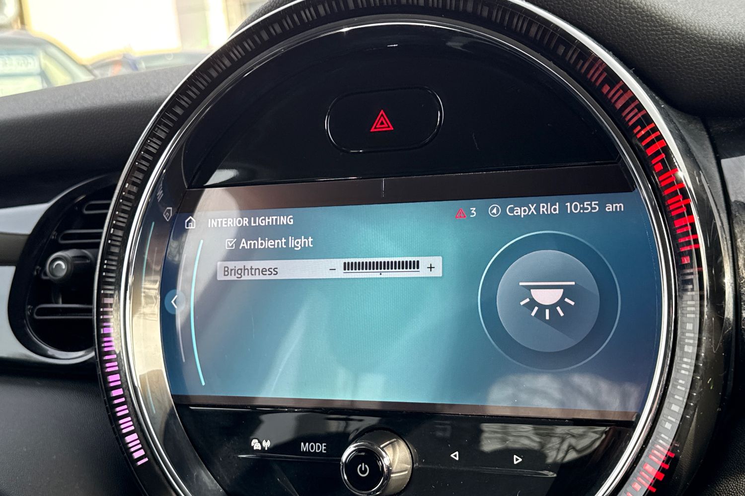 Used MINI Hatch 2022 for sale - 77963501: Photo 27