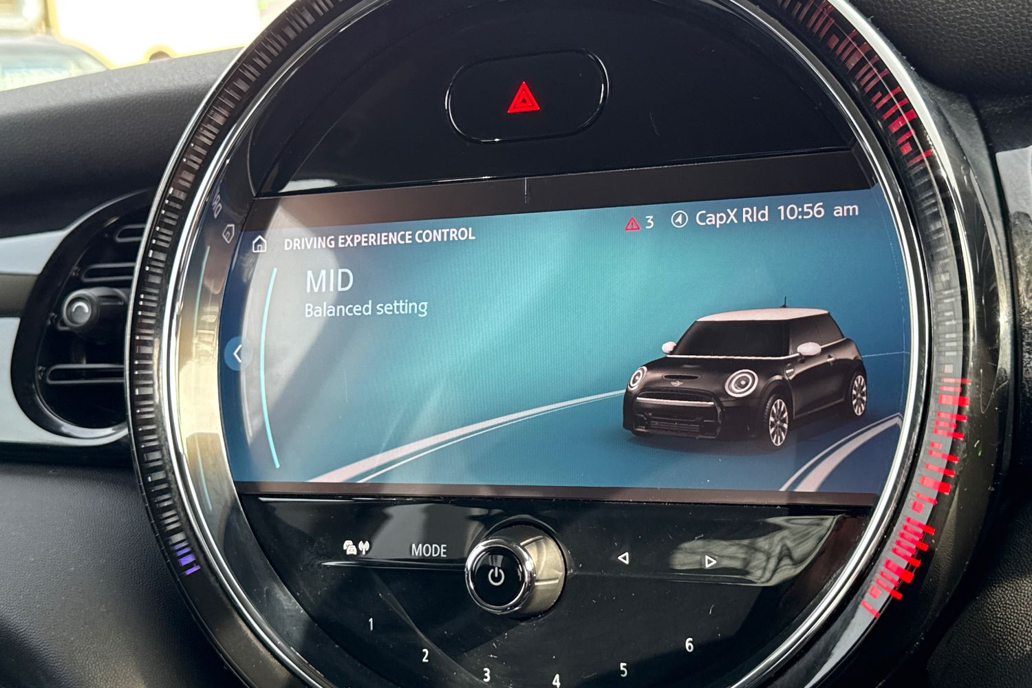 Used MINI Hatch 2022 for sale - 77963501: Photo 29