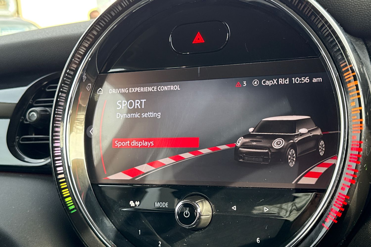 Used MINI Hatch 2022 for sale - 77963501: Photo 30