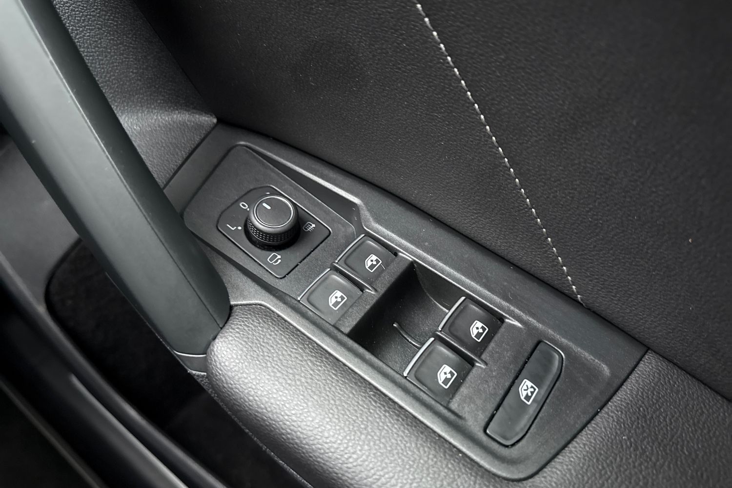 Used Volkswagen Tiguan 2023 for sale - 76739553: Photo 25