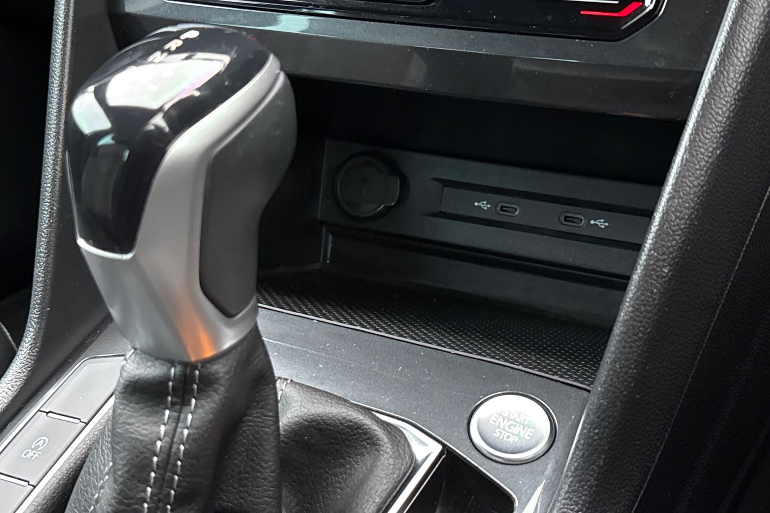 Used Volkswagen Tiguan 2023 for sale - 76739553: Photo 35