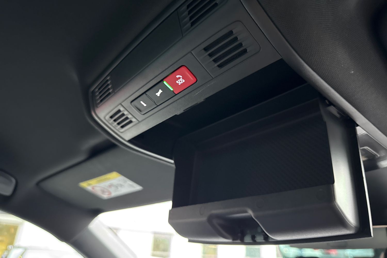 Used Volkswagen Tiguan 2023 for sale - 76739553: Photo 36