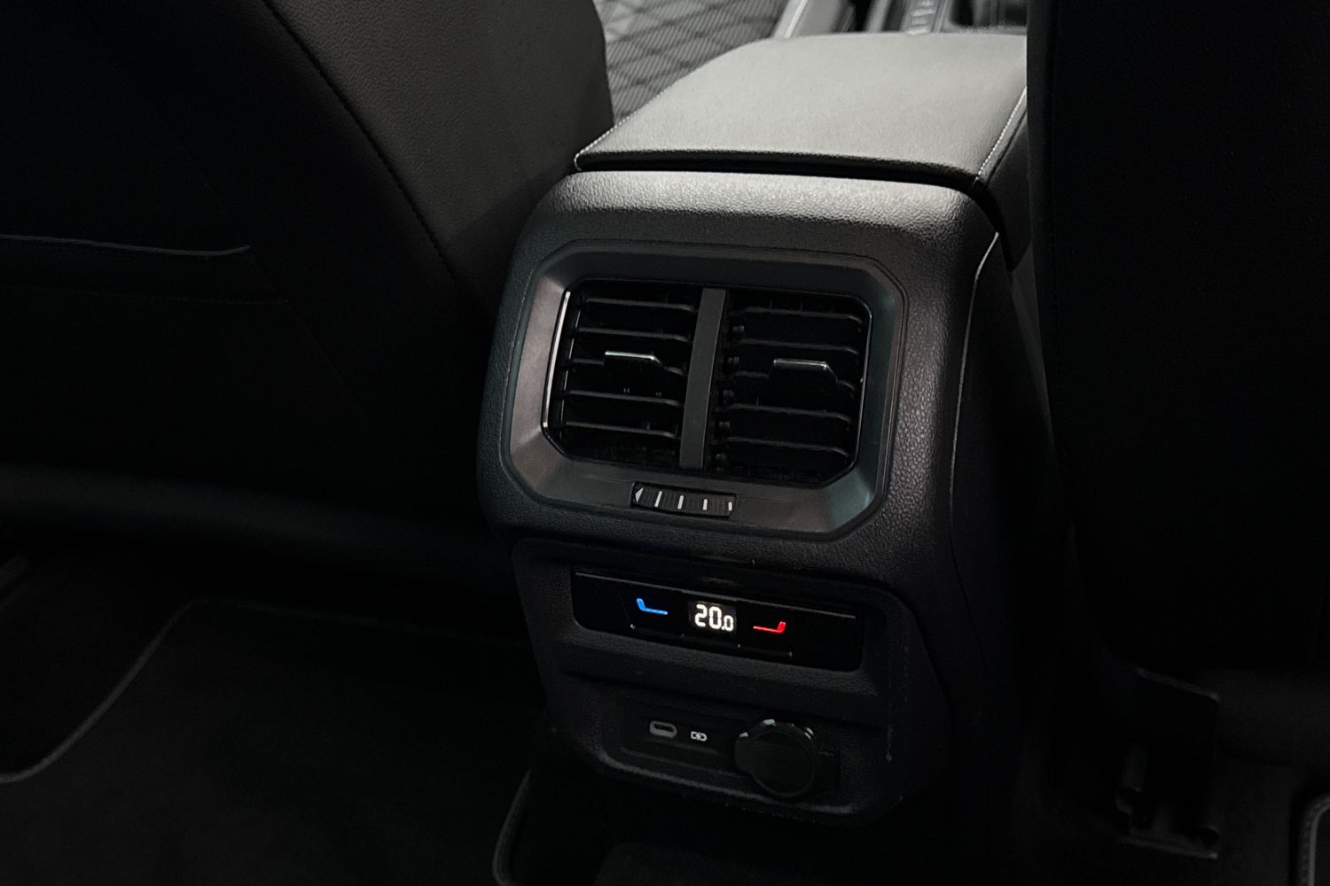 Used Volkswagen Tiguan 2023 for sale - 76739553: Photo 39