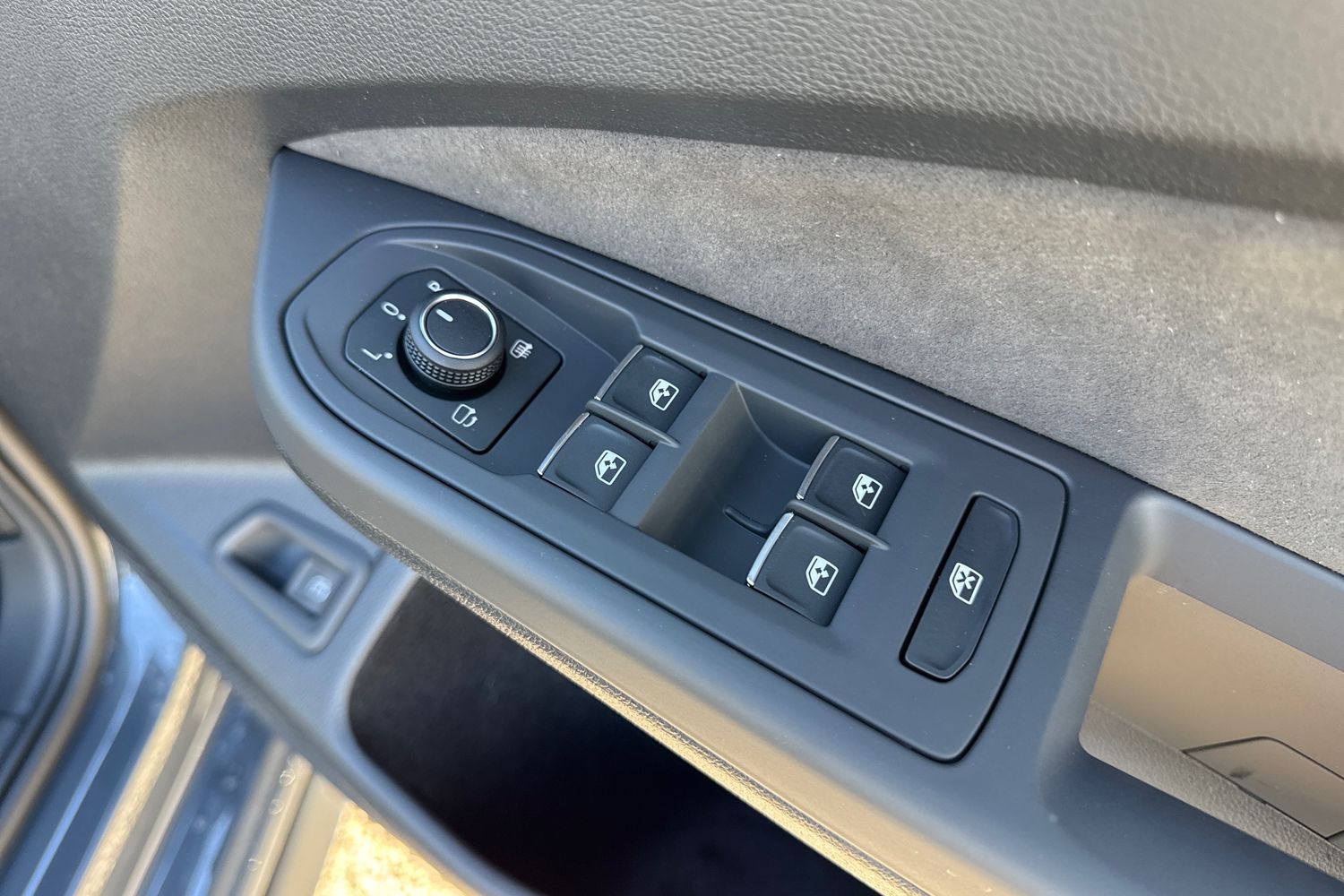 Used Volkswagen Golf 2025 for sale - 76374771: Photo 20