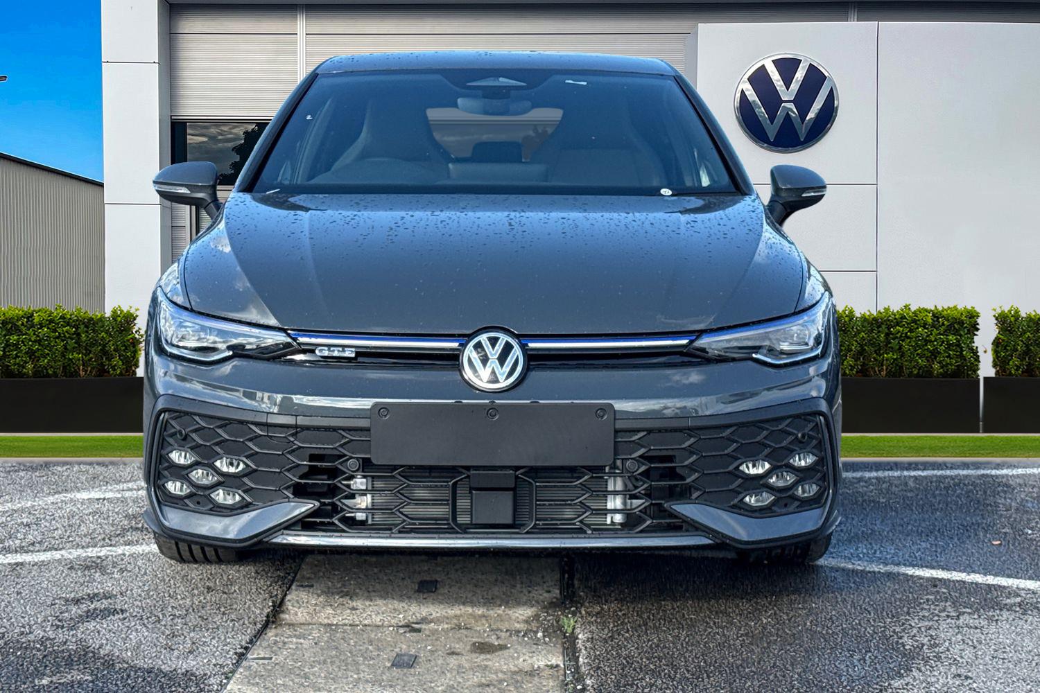 Used Volkswagen Golf 2025 for sale - 76374771: Photo 5