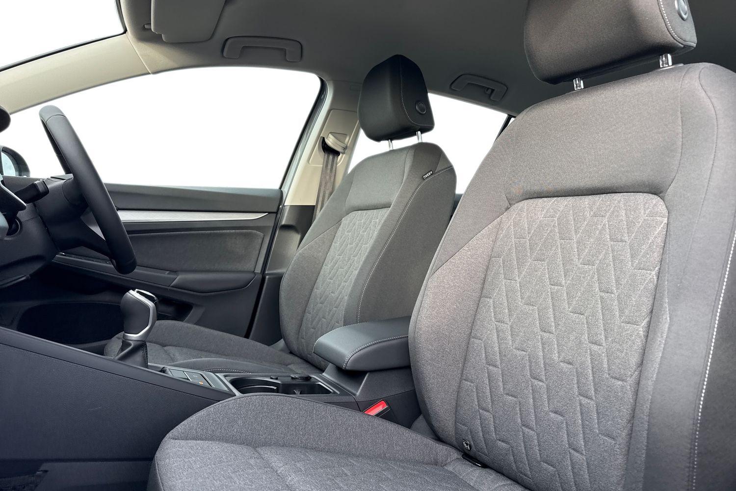 Used Volkswagen Golf 2026 for sale - 77313135: Photo 10