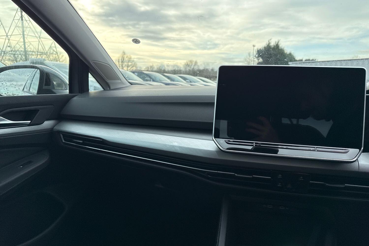 Used Volkswagen Golf 2026 for sale - 77313135: Photo 14