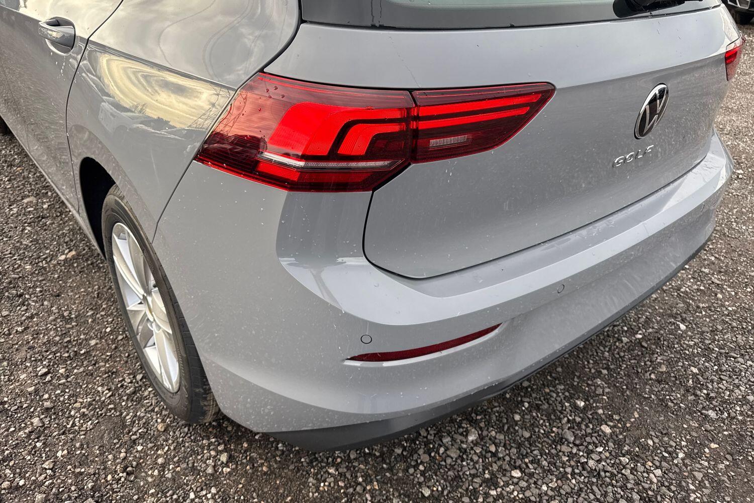 Used Volkswagen Golf 2026 for sale - 77313135: Photo 15