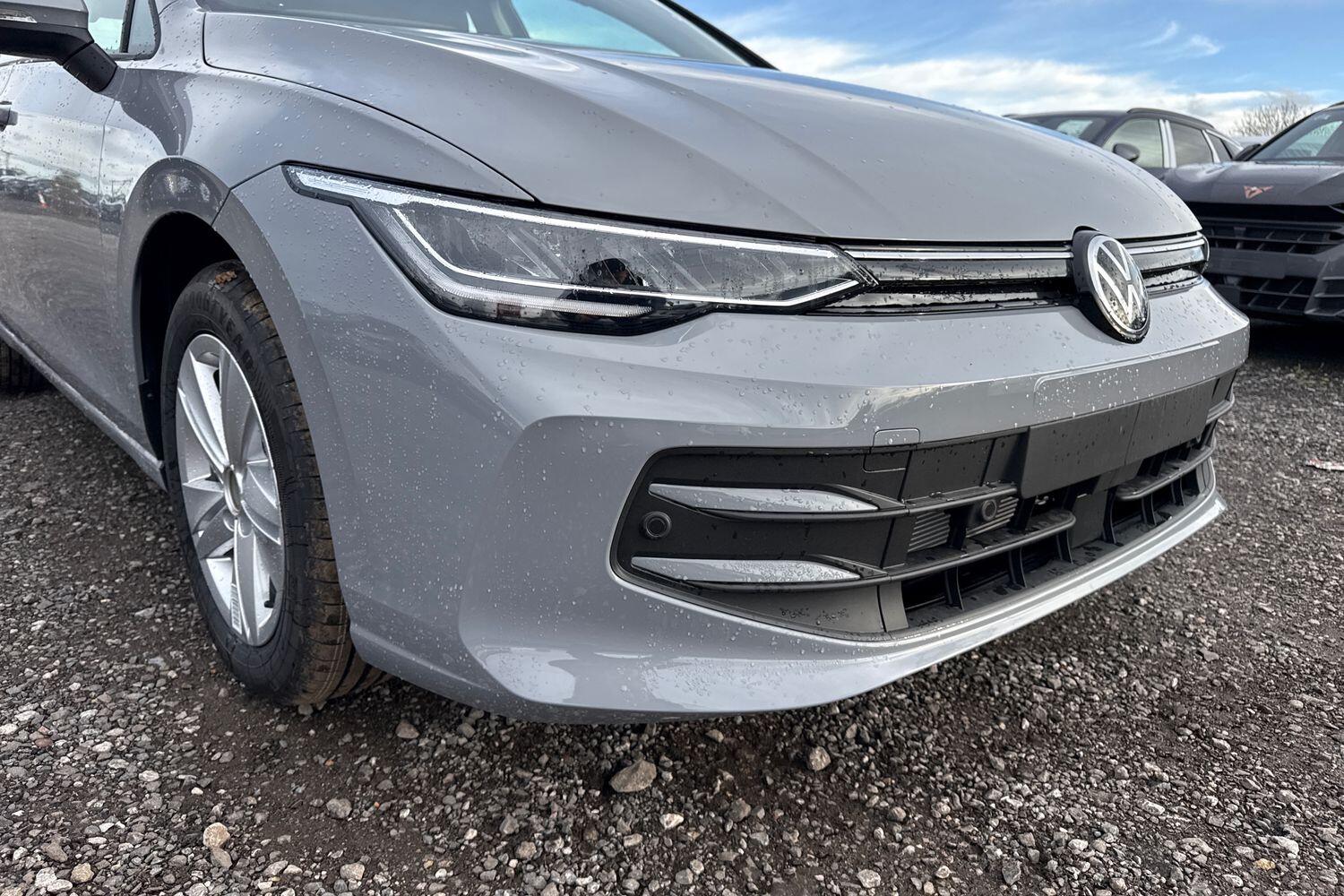 Used Volkswagen Golf 2026 for sale - 77313135: Photo 16