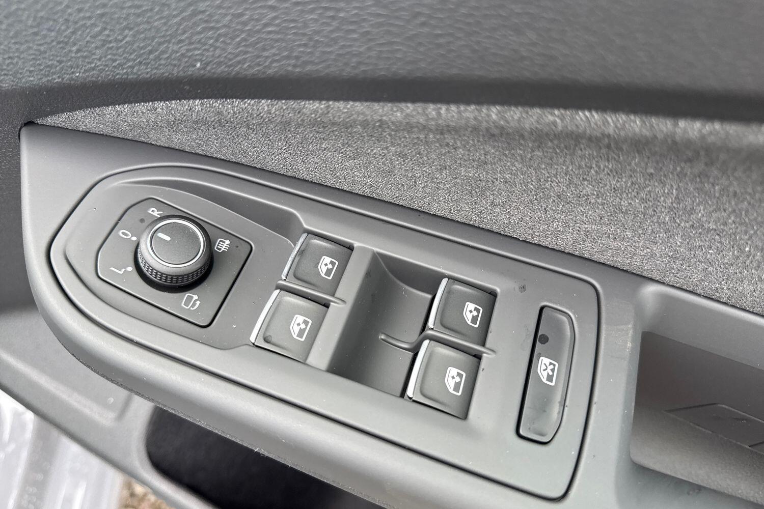 Used Volkswagen Golf 2026 for sale - 77313135: Photo 17