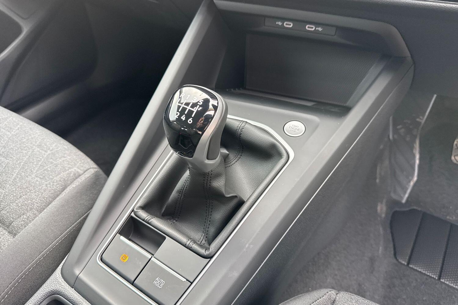 Used Volkswagen Golf 2026 for sale - 77313135: Photo 19