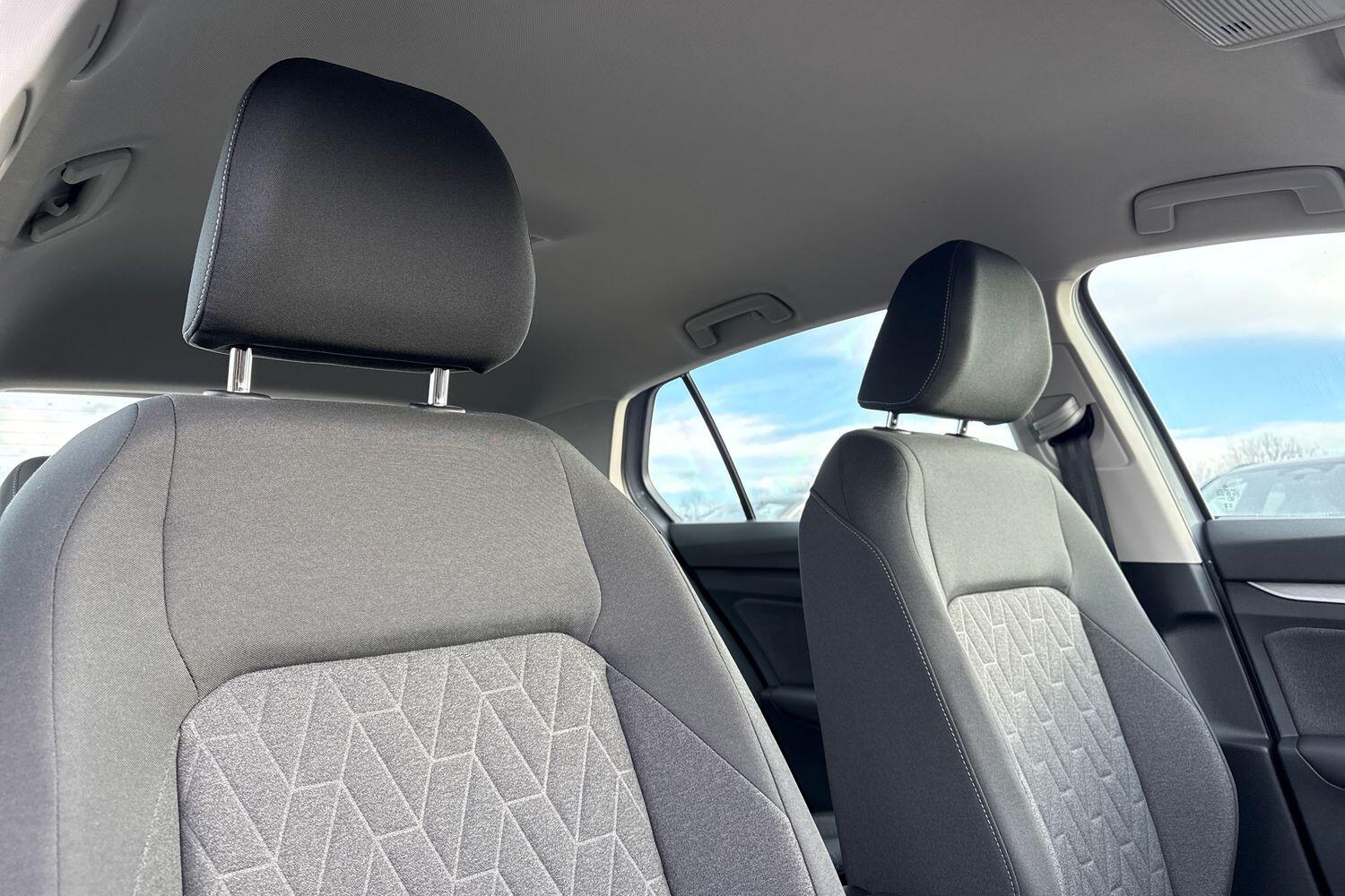 Used Volkswagen Golf 2026 for sale - 77313135: Photo 20