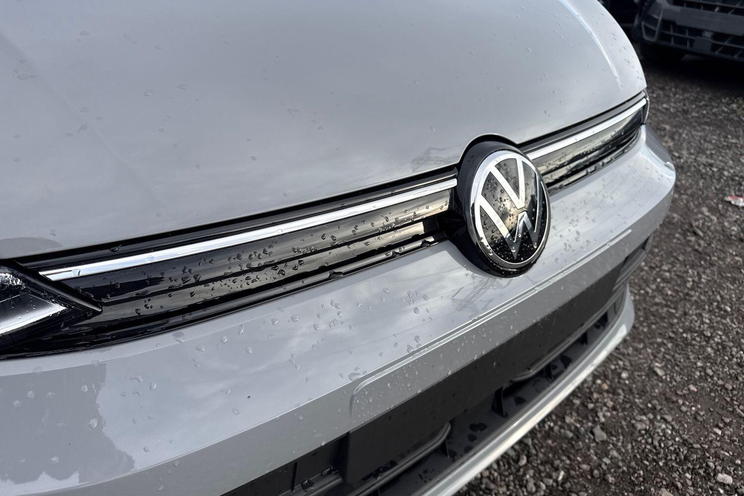 Used Volkswagen Golf 2026 for sale - 77313135: Photo 24