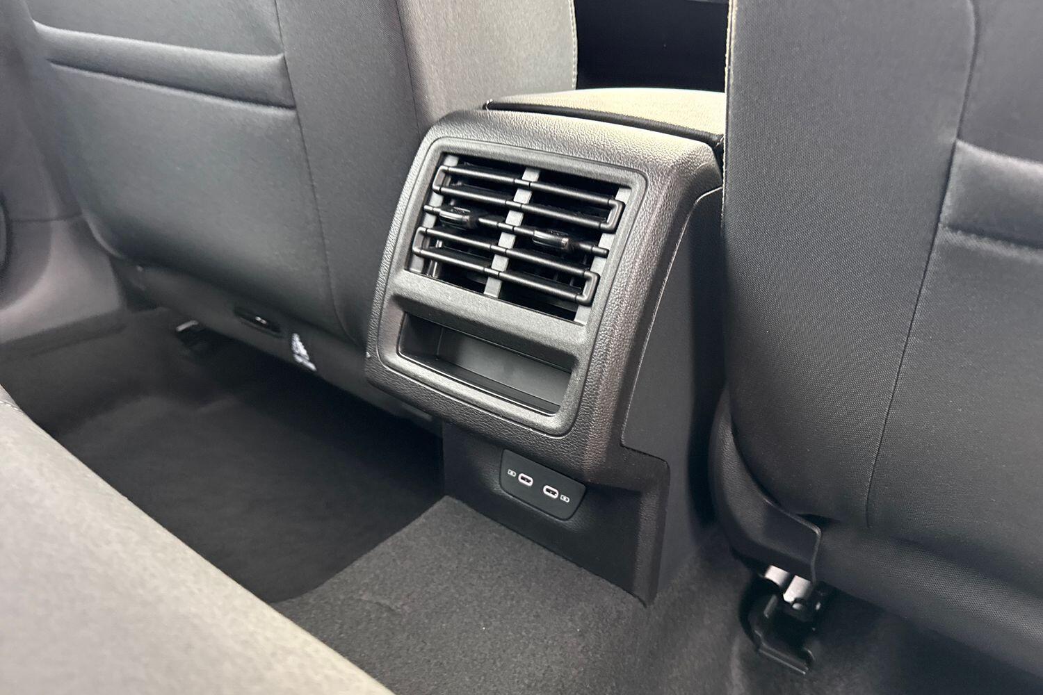 Used Volkswagen Golf 2026 for sale - 77313135: Photo 27