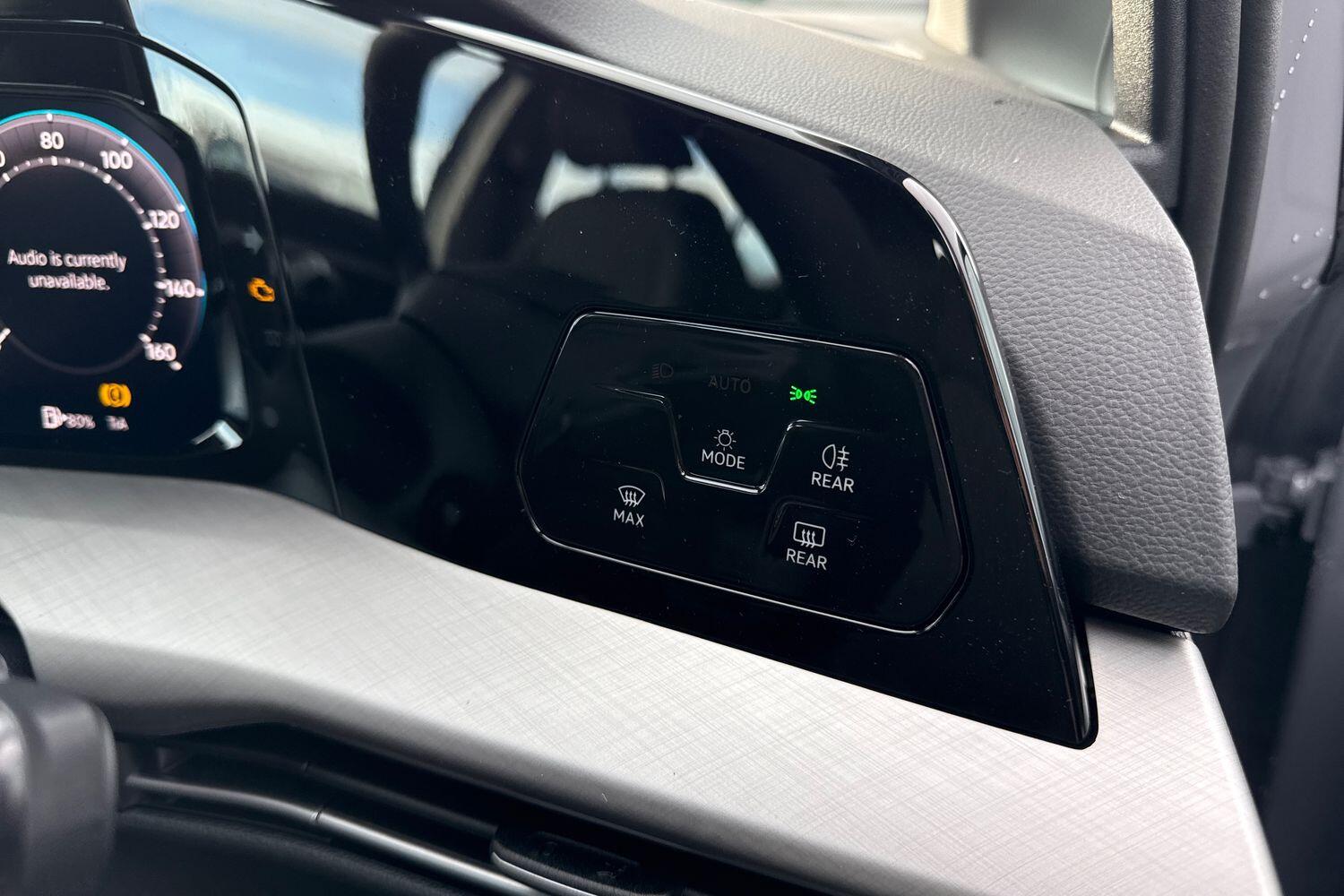 Used Volkswagen Golf 2026 for sale - 77313135: Photo 28