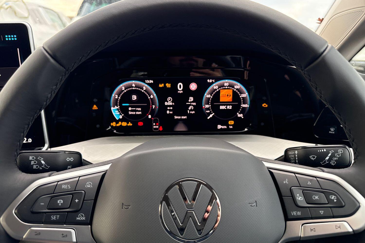 Used Volkswagen Golf 2026 for sale - 77313135: Photo 29