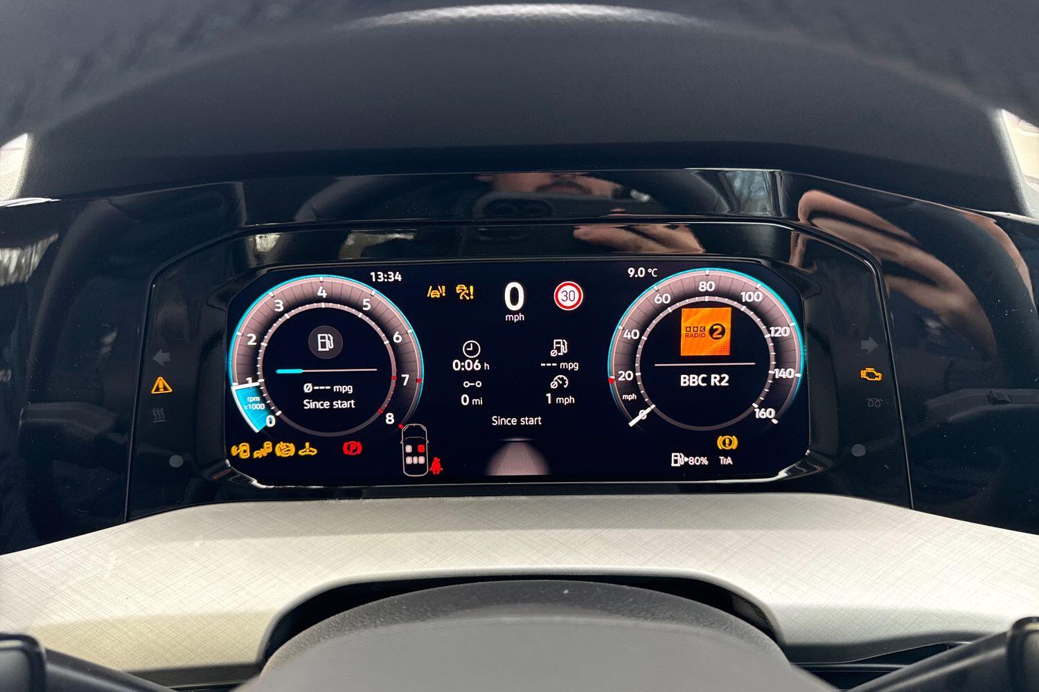 Used Volkswagen Golf 2026 for sale - 77313135: Photo 30