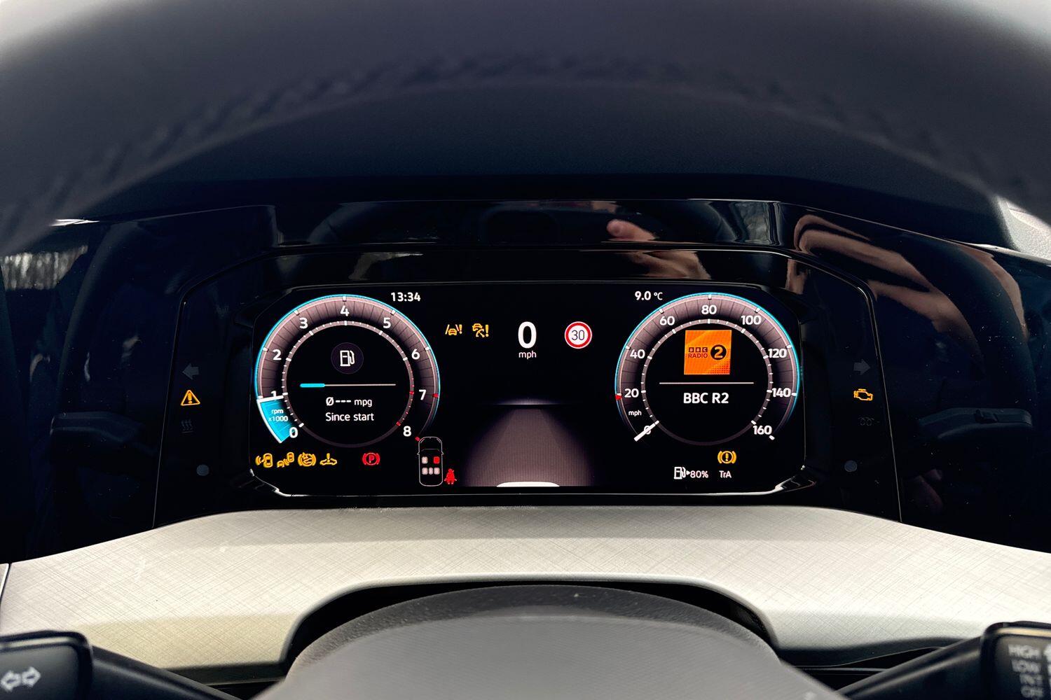 Used Volkswagen Golf 2026 for sale - 77313135: Photo 31