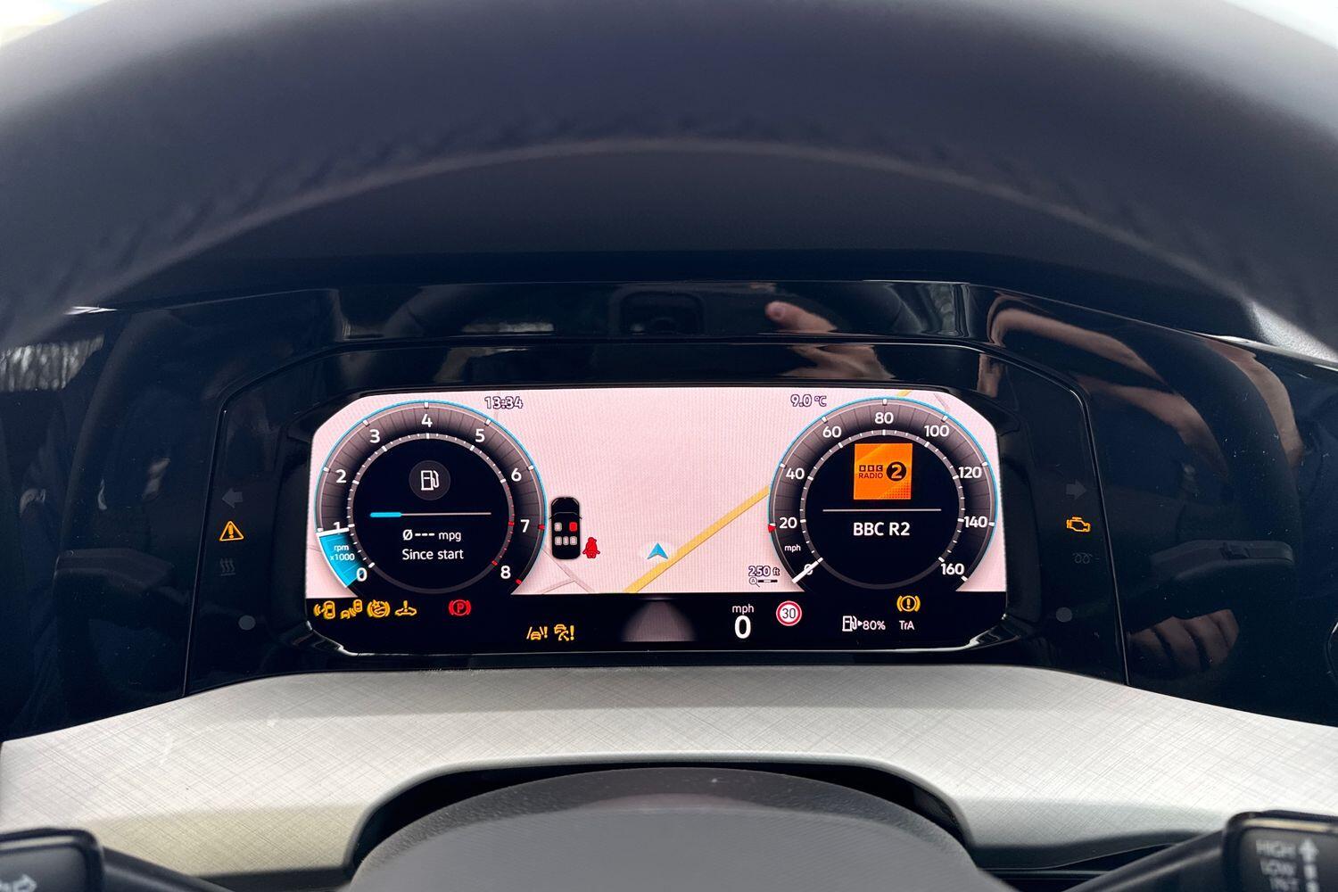 Used Volkswagen Golf 2026 for sale - 77313135: Photo 32