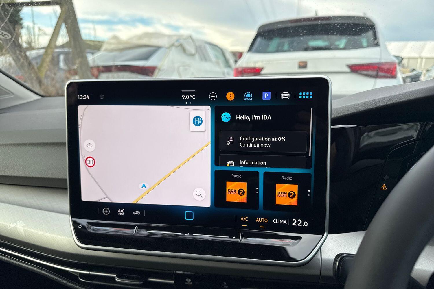 Used Volkswagen Golf 2026 for sale - 77313135: Photo 34