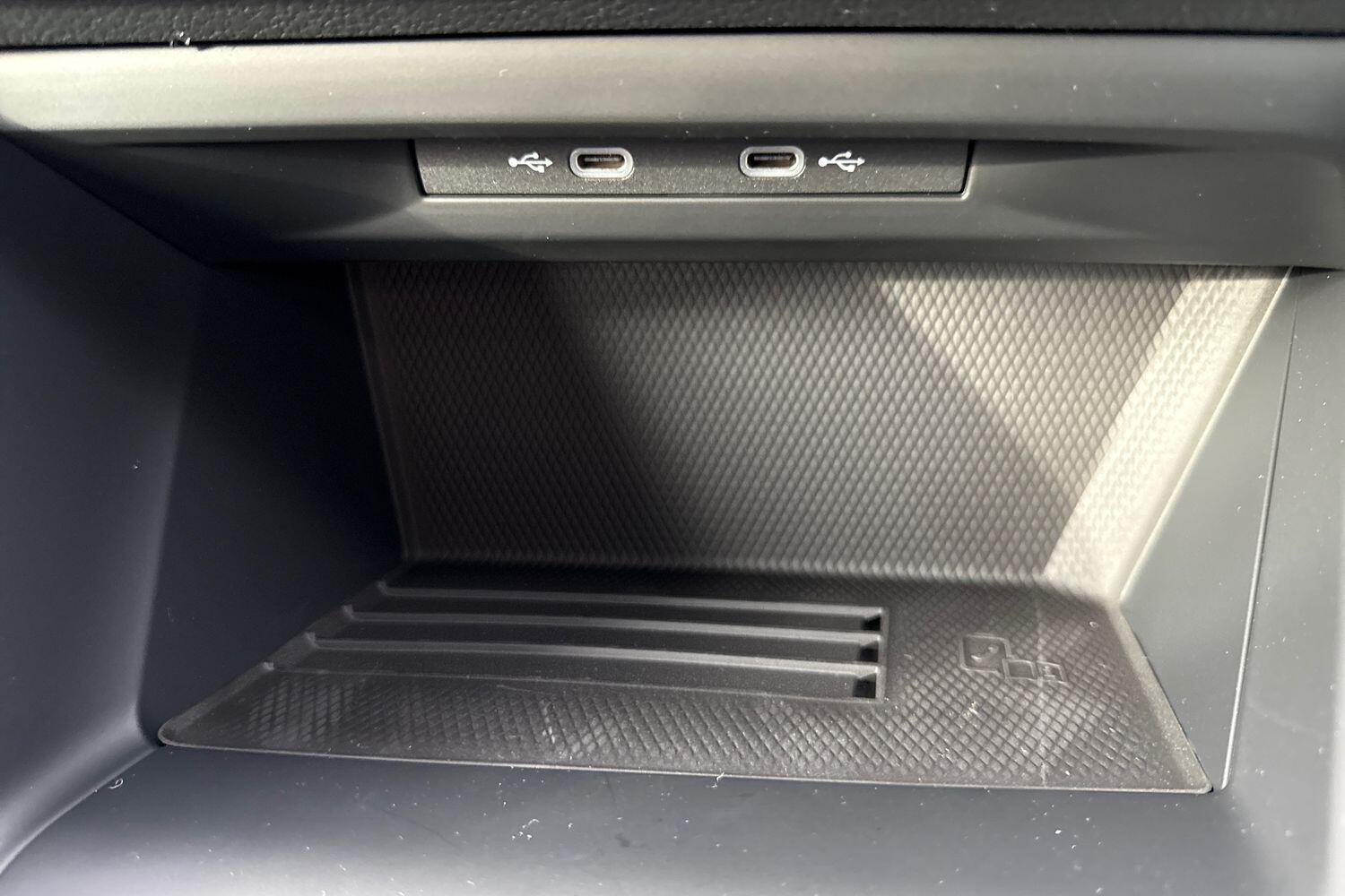 Used Volkswagen Golf 2026 for sale - 77313135: Photo 47