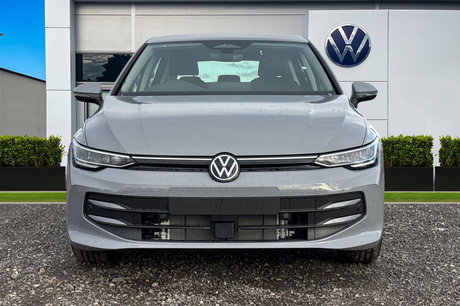 Used Volkswagen Golf 2026 for sale - 77313135: Photo 5