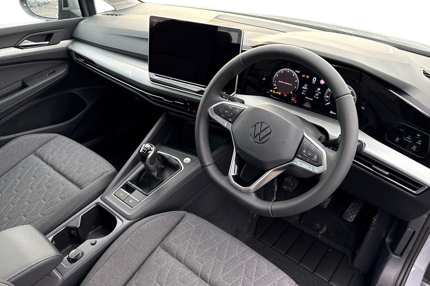 Used Volkswagen Golf 2026 for sale - 77313135: Photo 7