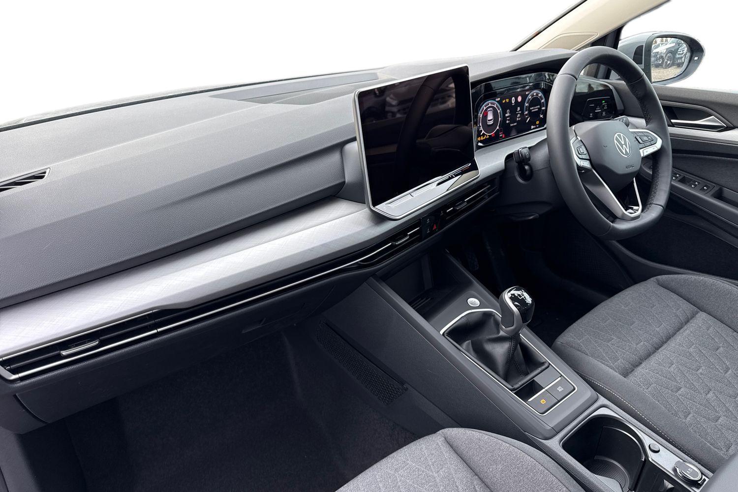 Used Volkswagen Golf 2026 for sale - 77313135: Photo 8