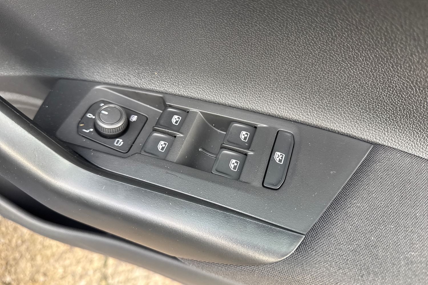 Used Volkswagen Polo 2026 for sale - 77308728: Photo 20