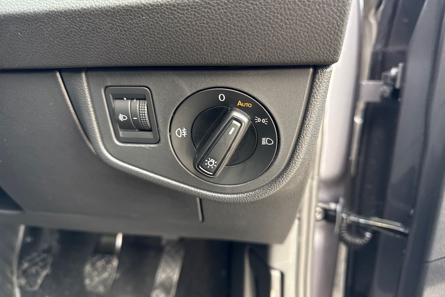 Used Volkswagen Polo 2026 for sale - 77308728: Photo 28