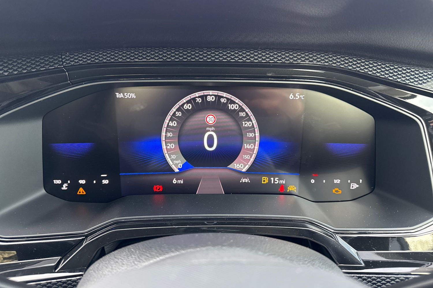 Used Volkswagen Polo 2026 for sale - 77308728: Photo 31