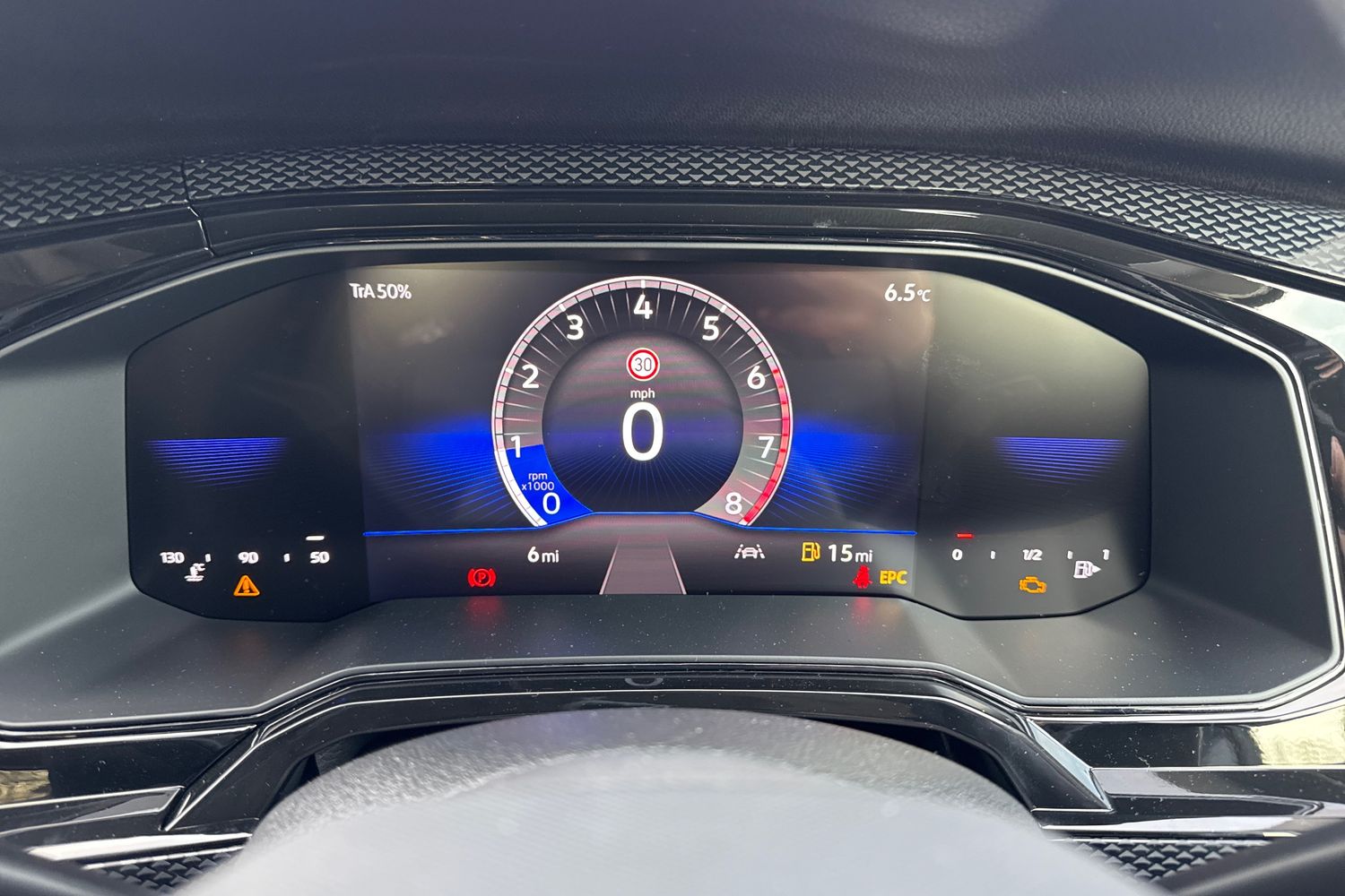 Used Volkswagen Polo 2026 for sale - 77308728: Photo 32