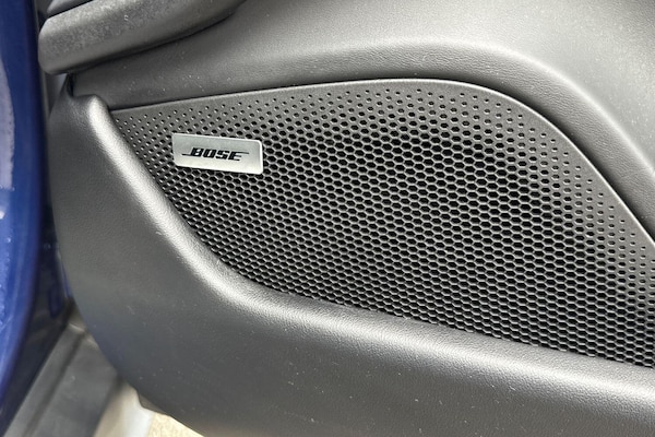 Used Porsche Taycan 2021 for sale - 76194168: Photo 49