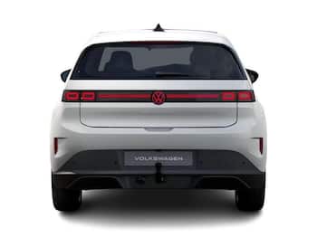 Used Volkswagen ID. Buzz Cargo 2026 for sale - 79719892: Photo