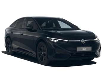 2025 - Pro S 86kWh Match Plus Fastback Auto 5dr