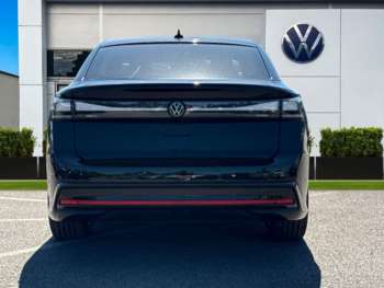 Used Volkswagen ID7 2025 for sale - 74671918: Photo