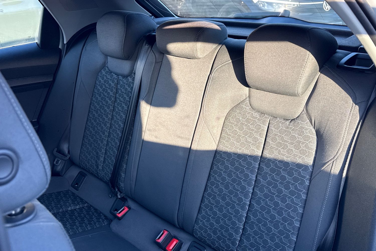 Used Audi A1 2023 for sale - 77758459: Photo 19