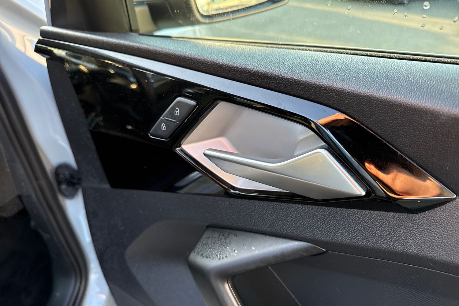 Used Audi A1 2023 for sale - 77758459: Photo 21