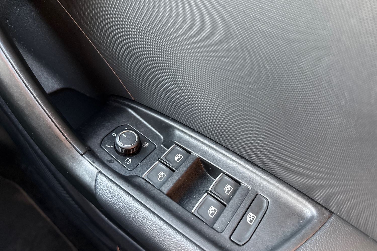 Used Audi A1 2023 for sale - 77758459: Photo 25