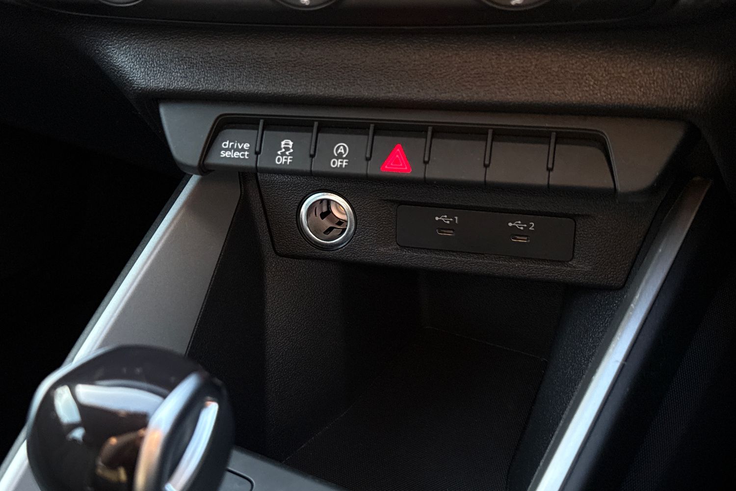 Used Audi A1 2023 for sale - 77758459: Photo 34