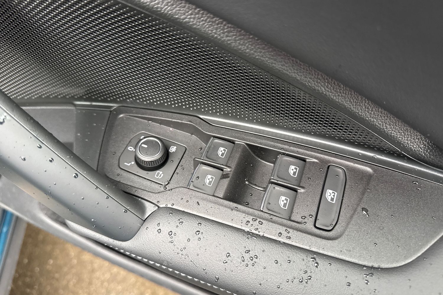 Used Volkswagen Tiguan 2025 for sale - 76896145: Photo 20