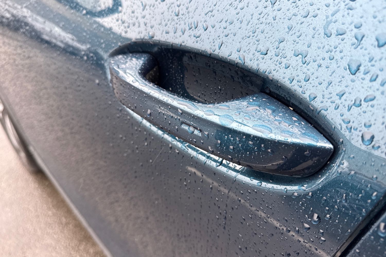 Used Volkswagen Tiguan 2025 for sale - 76896145: Photo 26