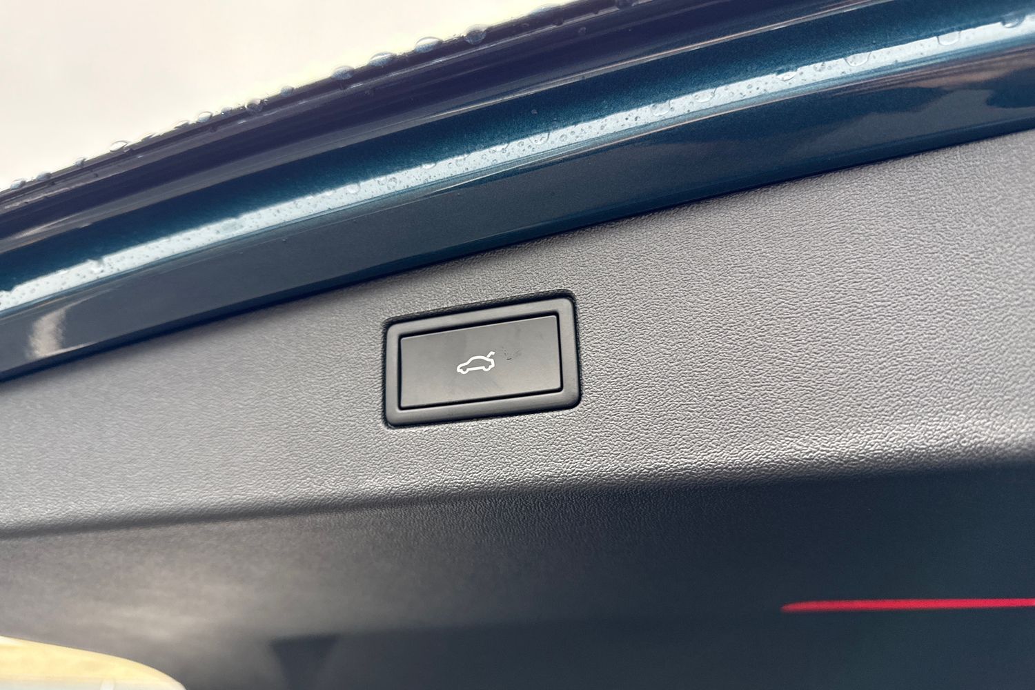 Used Volkswagen Tiguan 2025 for sale - 76896145: Photo 28