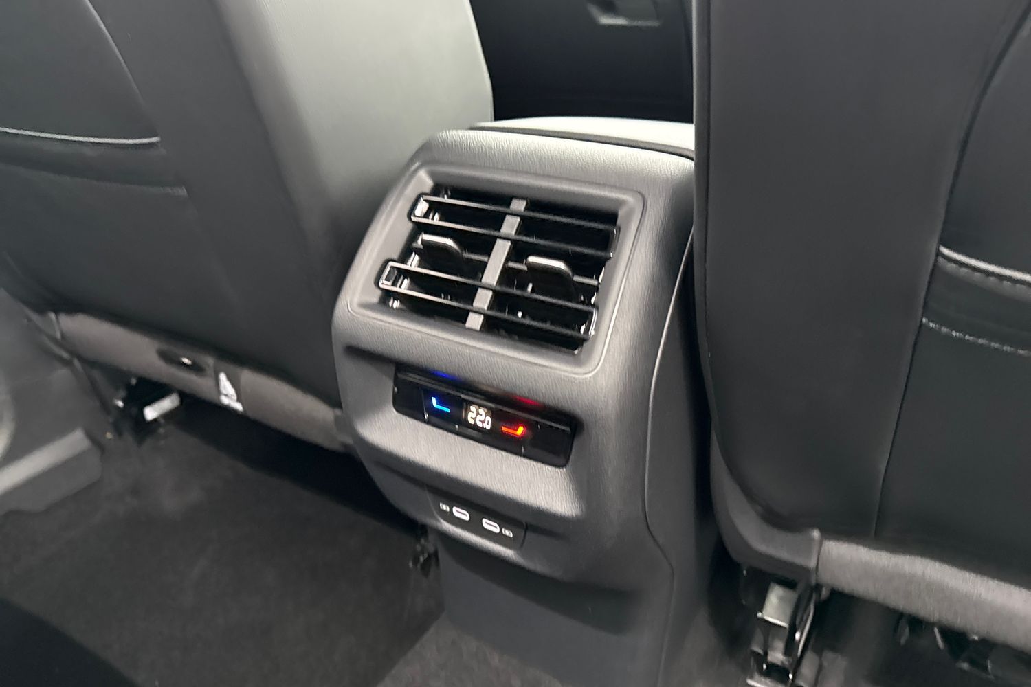 Used Volkswagen Tiguan 2025 for sale - 76896145: Photo 30