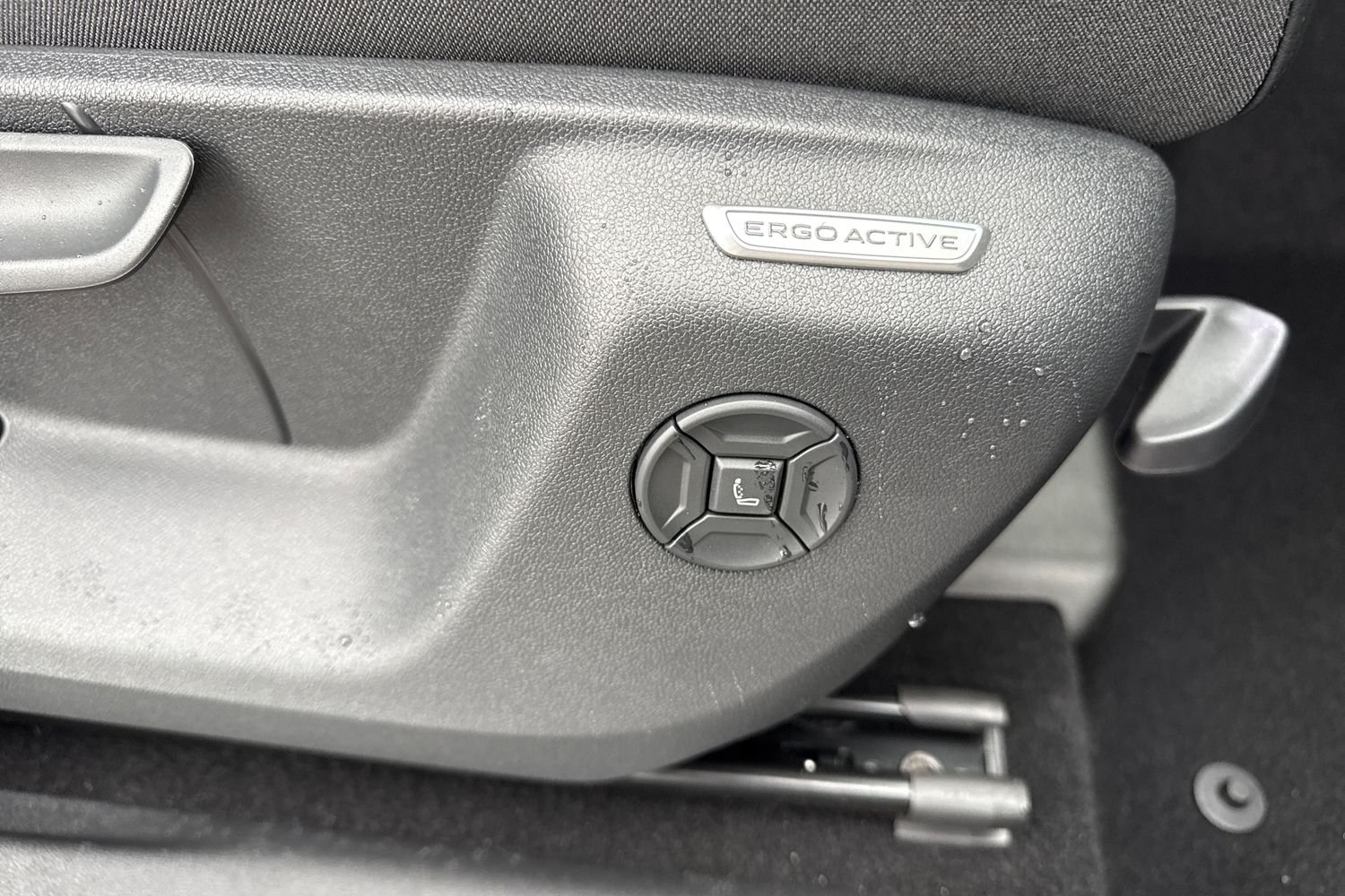 Used Volkswagen Tiguan 2025 for sale - 76896145: Photo 32