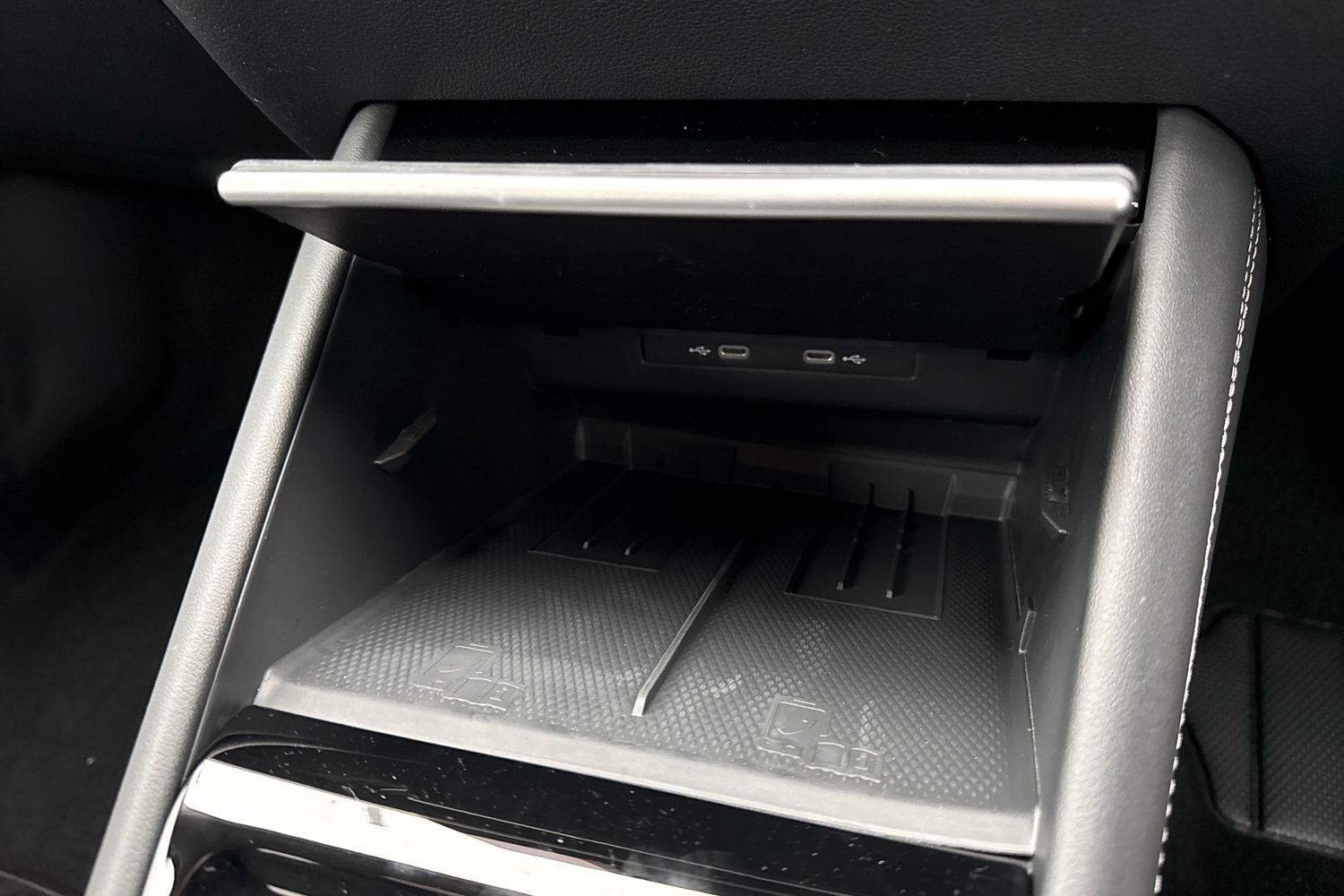 Used Volkswagen Tiguan 2025 for sale - 76896145: Photo 53