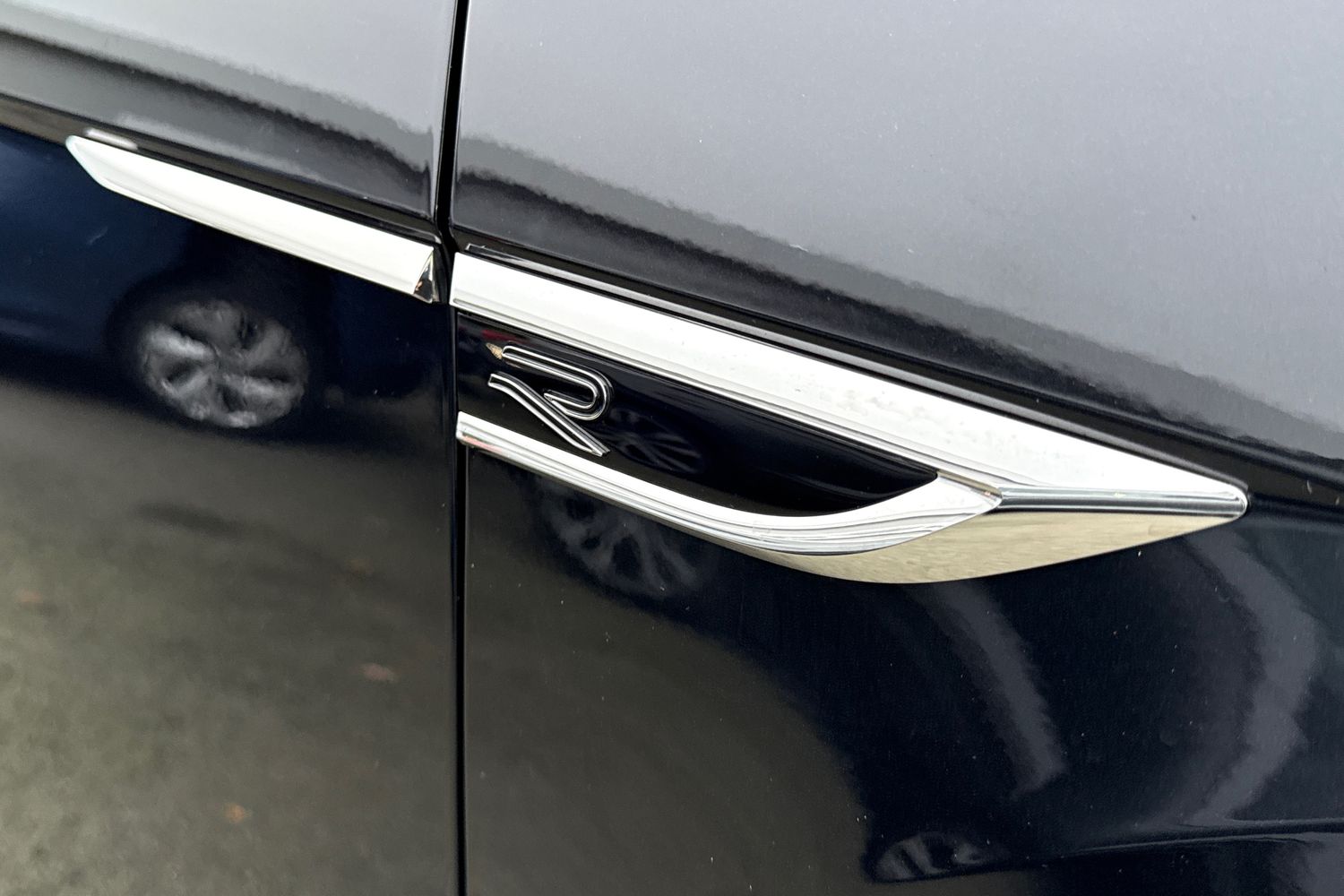 Used Volkswagen T-Roc 2025 for sale - 77037325: Photo 26