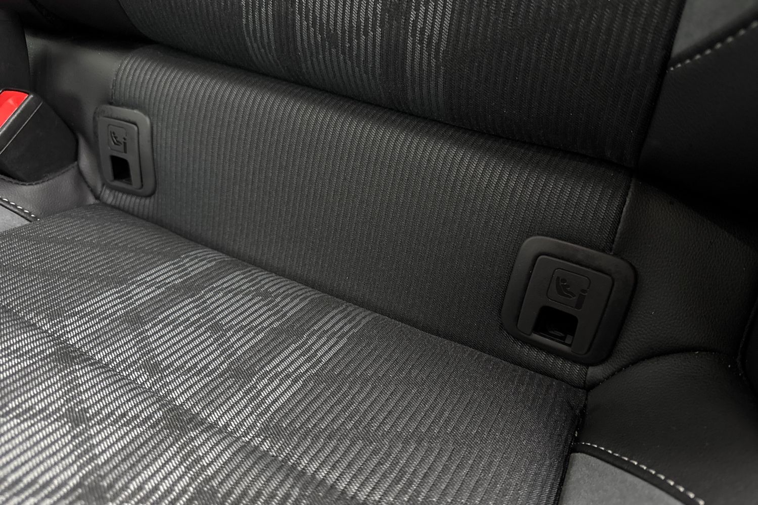 Used Volkswagen T-Roc 2025 for sale - 77037325: Photo 31