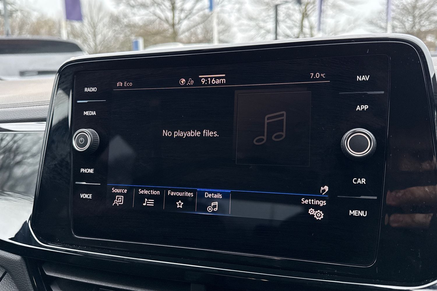 Used Volkswagen T-Roc 2025 for sale - 77037325: Photo 40